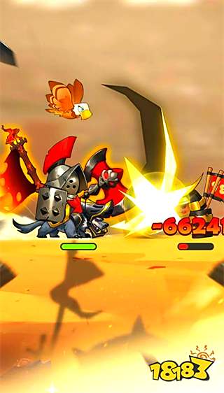 2025年10月微信小游戏TOP10重磅发布