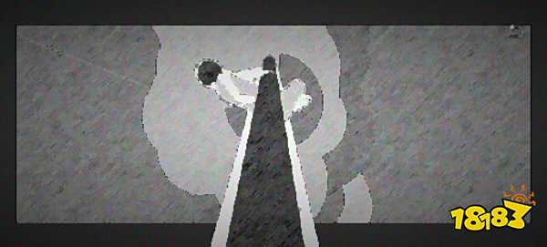 星星RE游戲下載