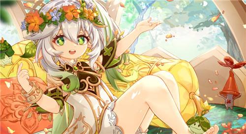 安卓手游软件平台哪个好app 安卓手游平台排行榜2025前十名