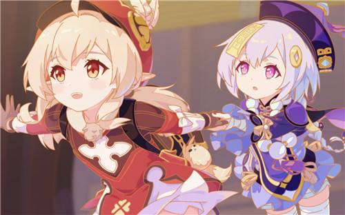 2025免费版游戏盒子app推荐 十大免费版手游app平台大全