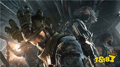 从“撤离点”风波谈起:游戏的“公平性”与“趣味性”该如何平衡?