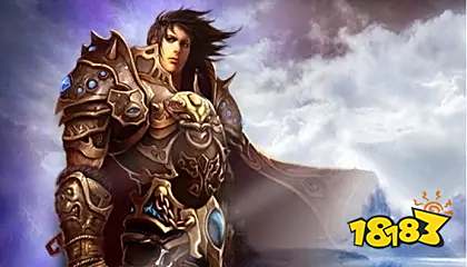 2025网页版传奇单职业在哪玩 网页版传奇单职业推荐