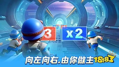 2025很火的休闲解压微信小游戏排行榜 休闲解压游戏前五名介绍