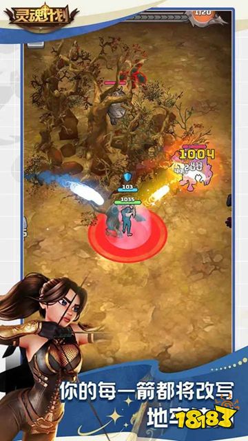 2025很火的休闲解压微信小游戏排行榜 休闲解压游戏前五名介绍