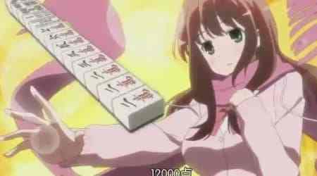 ​日本麻将和牌必备：详解常见役种与避免“无役”技巧