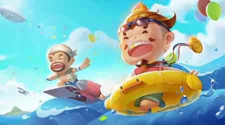 斗地主癞子怎么用 斗地主癞子场攻略