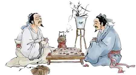 象棋中局战术指南：如何运用“弃子攻杀”扭转战局？