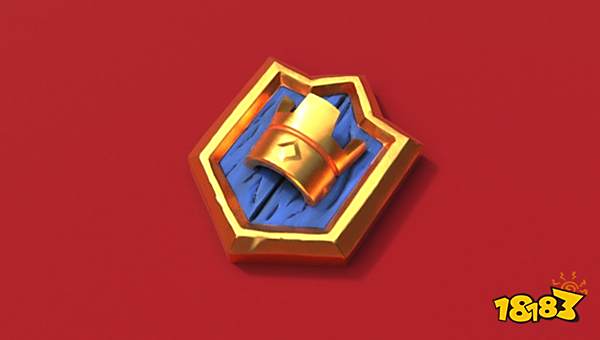 老玩家回歸怎么追進度 部落沖突皇室戰爭回歸福利碼指南?