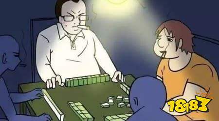 福州麻将新手入门攻略 福州麻将基础规则和出牌技巧介绍