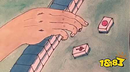 厦门麻将怎么玩 厦门麻将新手攻略