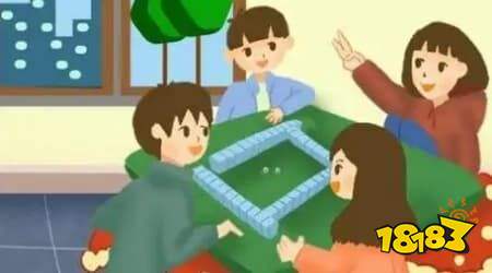 泉州麻将怎么玩 泉州麻将新手快速上手教程