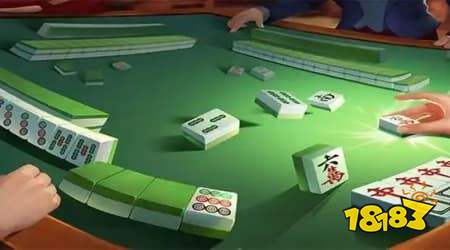 泉州麻将怎么玩 泉州麻将新手快速上手教程