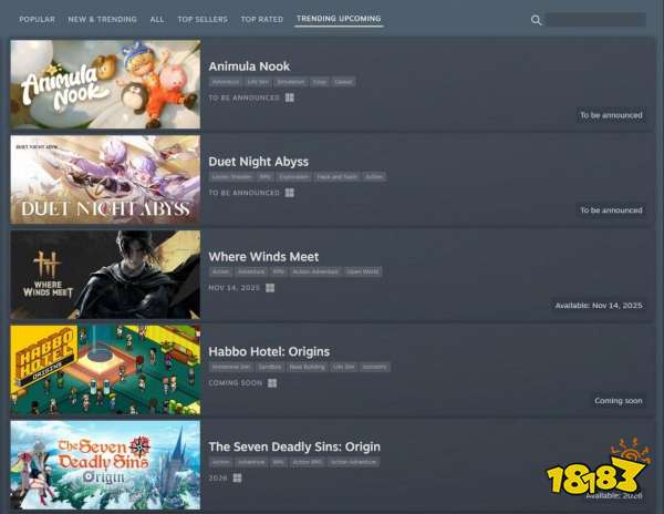 ȫ�����󼶱�������������С�˹�������ϯ����