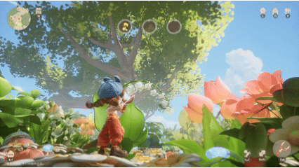 ȫ�����󼶱�������������С�˹�������ϯ����