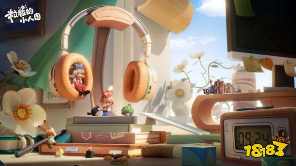 ȫ�����󼶱�������������С�˹�������ϯ����