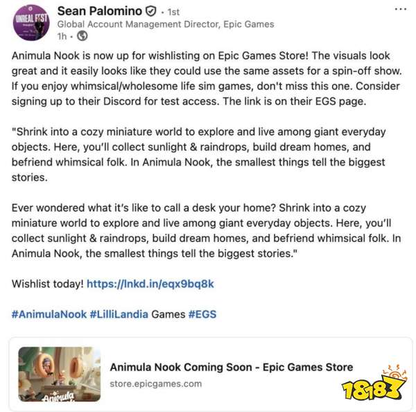 ȫ�����󼶱�������������С�˹�������ϯ����