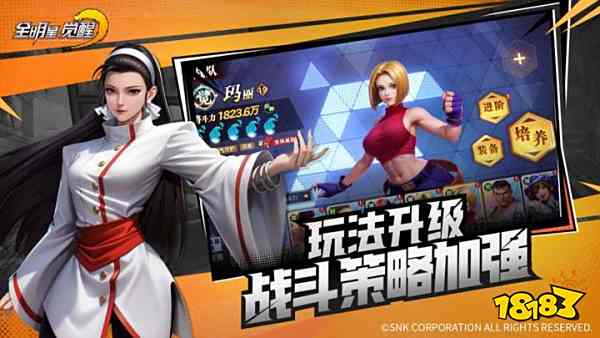 үȨȫǾѡԶ齨SNK֮