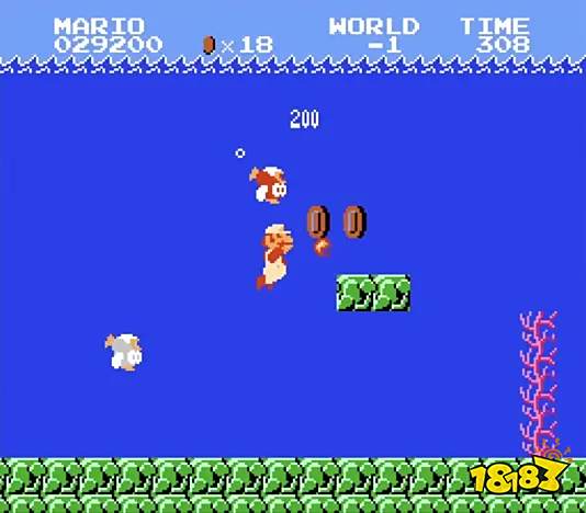 BUGȱݣһ | ڶTapTap۹GameJamտ