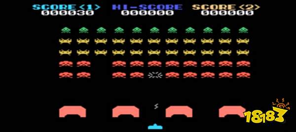 BUGȱݣһ | ڶTapTap۹GameJamտ