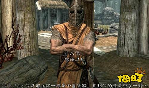 BUGȱݣһ | ڶTapTap۹GameJamտ