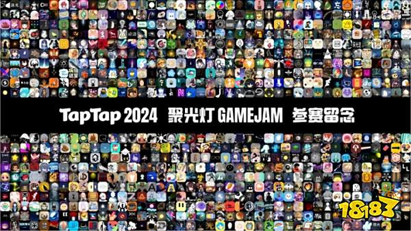 BUGȱݣһ | ڶTapTap۹GameJamտ