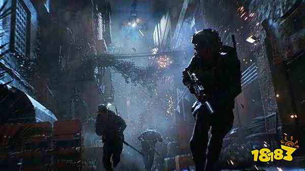 《戰地6》今日正式發售!DICE雄心之作欲扭轉系列頹勢