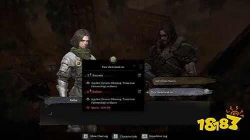 《幻靈降世錄:女巫的面紗》正式版今日登陸全平臺,戰術RPG愛好者迎來新挑戰