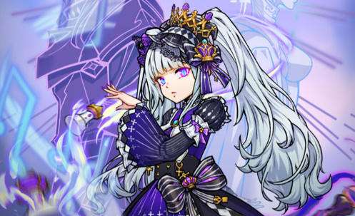 推荐10个0.1折手游平台app 最新版0.1折扣游戏平台