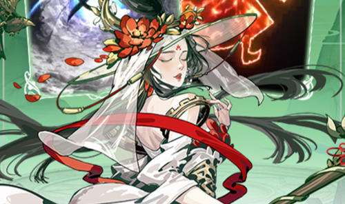 变态版手游送15vip盒子大全 有没有上线送vip的变态手游