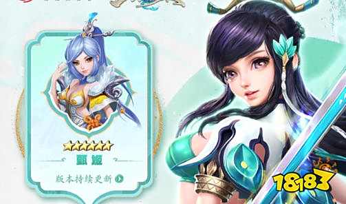 66手游折扣平臺最新版