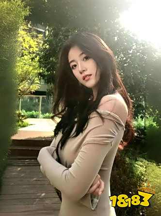 糖心vlog高清視頻觀看