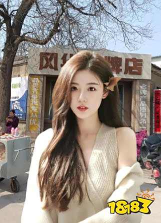 糖心app破解免費