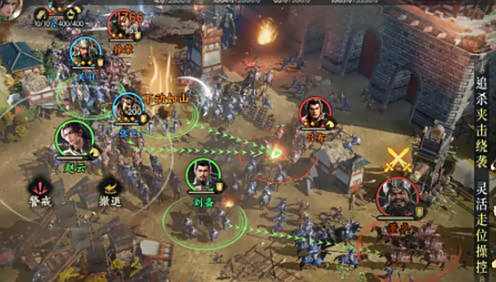 免费变态游戏平台有哪些好 变态游戏平台排行榜