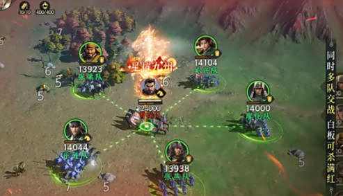 最全的手游折扣平台 推荐十个0.1折手游平台最新