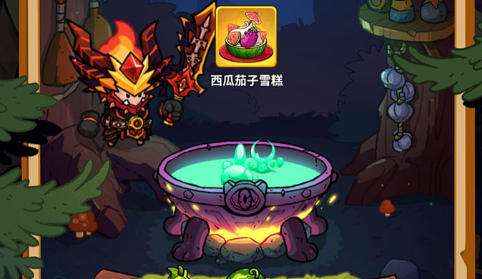 最新变态传奇手游平台大全 变态传奇页游网游大全