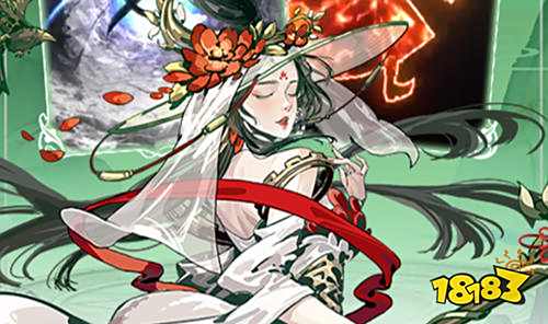 内购破解版999999999钻石版 内购破解版无限金币钻石游戏盒