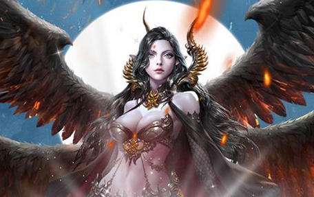 哪个变态手游app最靠谱 十大变态游戏平台排名