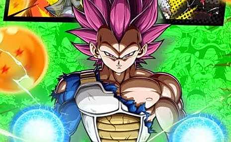 传统象棋单机游戏排行榜 2025单机版象棋游戏排行前十