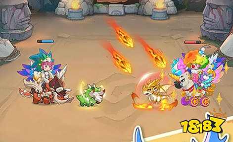 2025最新打金手游排行榜 现在什么手游能搬砖赚钱