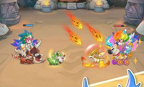 2025最新打金手游排行榜 现在什么手游能搬砖赚钱