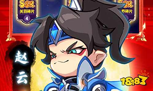 热门枪战类射击游戏排行榜 2025必玩的枪战类射击游戏