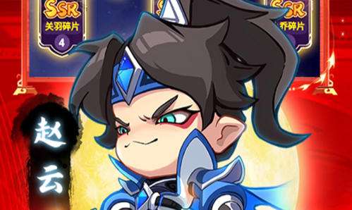 热门枪战类射击游戏排行榜 2025必玩的枪战类射击游戏