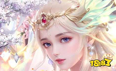 好玩的卡牌回合制手游推荐 2025卡牌回合制游戏排行榜