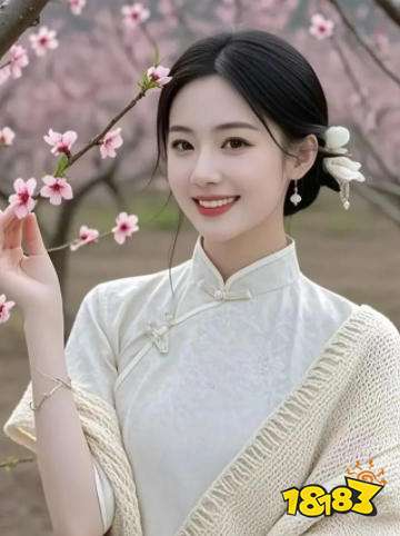 最受欢迎的约会软件推荐 全网最好的约会软件排行榜