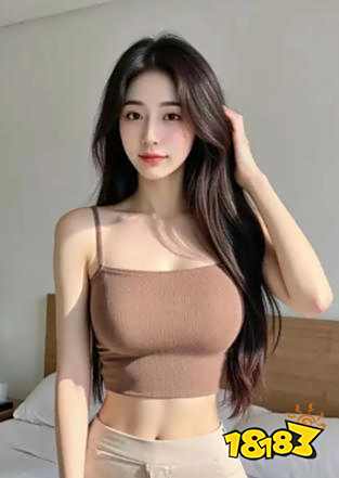 美女热舞直播软件有哪些 美女聊天视频直播软件
