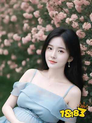 美女视频直播室有哪些 热门的美女视频直播间