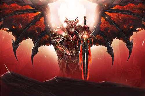 奇迹上线送2000点属性手游推荐 超级变态奇迹mu手游版本合集