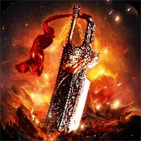 天剑传奇官方安卓手游