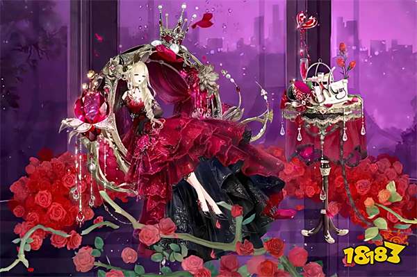 女生最喜欢玩的十大小游戏 2025女生喜欢的微信游戏排行榜