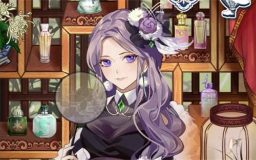 女生最喜欢玩的十大小游戏 2025女生喜欢的微信游戏排行榜